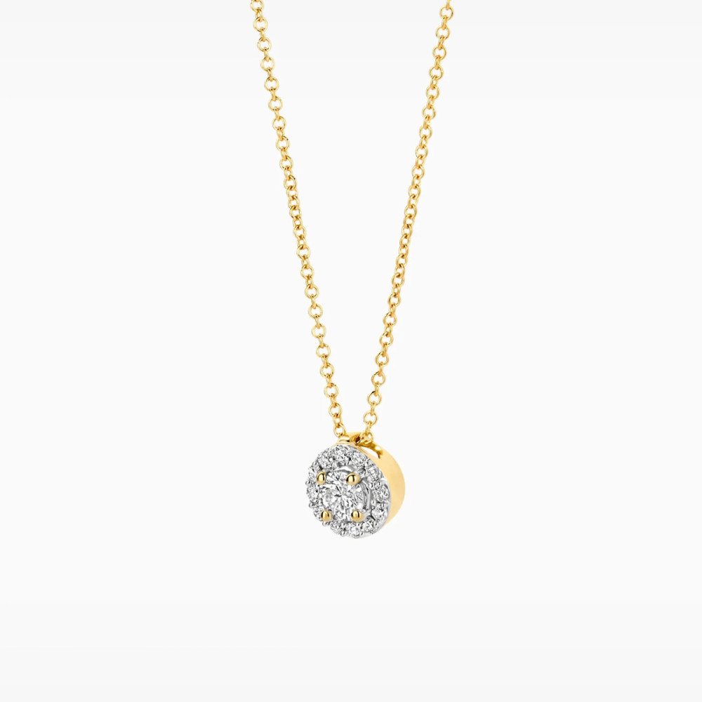 blush-lab-diamonds-lg3010y-gouden-ketting-lab-grown-diamant-rond-0-22-crt-6-1-mm-lengte-42-cm