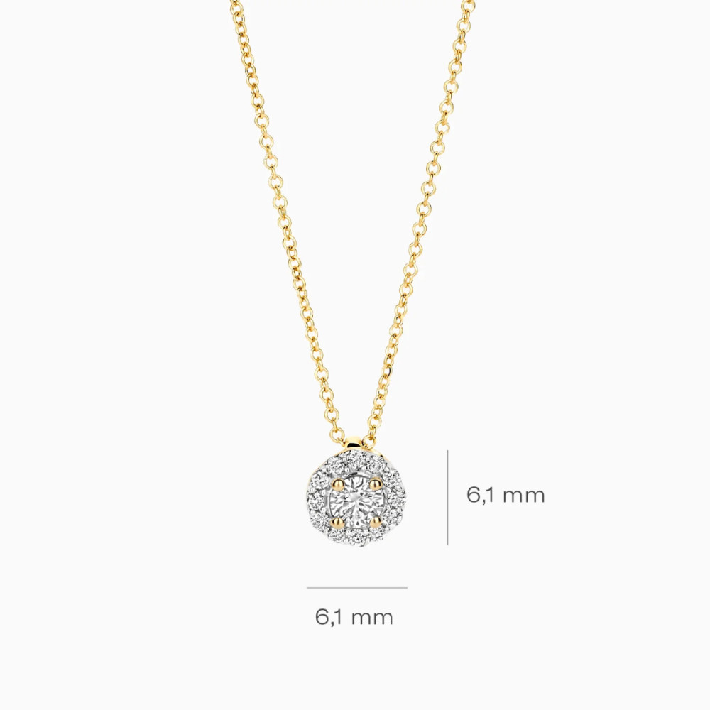 blush-lab-diamonds-lg3010y-gouden-ketting-lab-grown-diamant-rond-0-22-crt-6-1-mm-lengte-42-cm