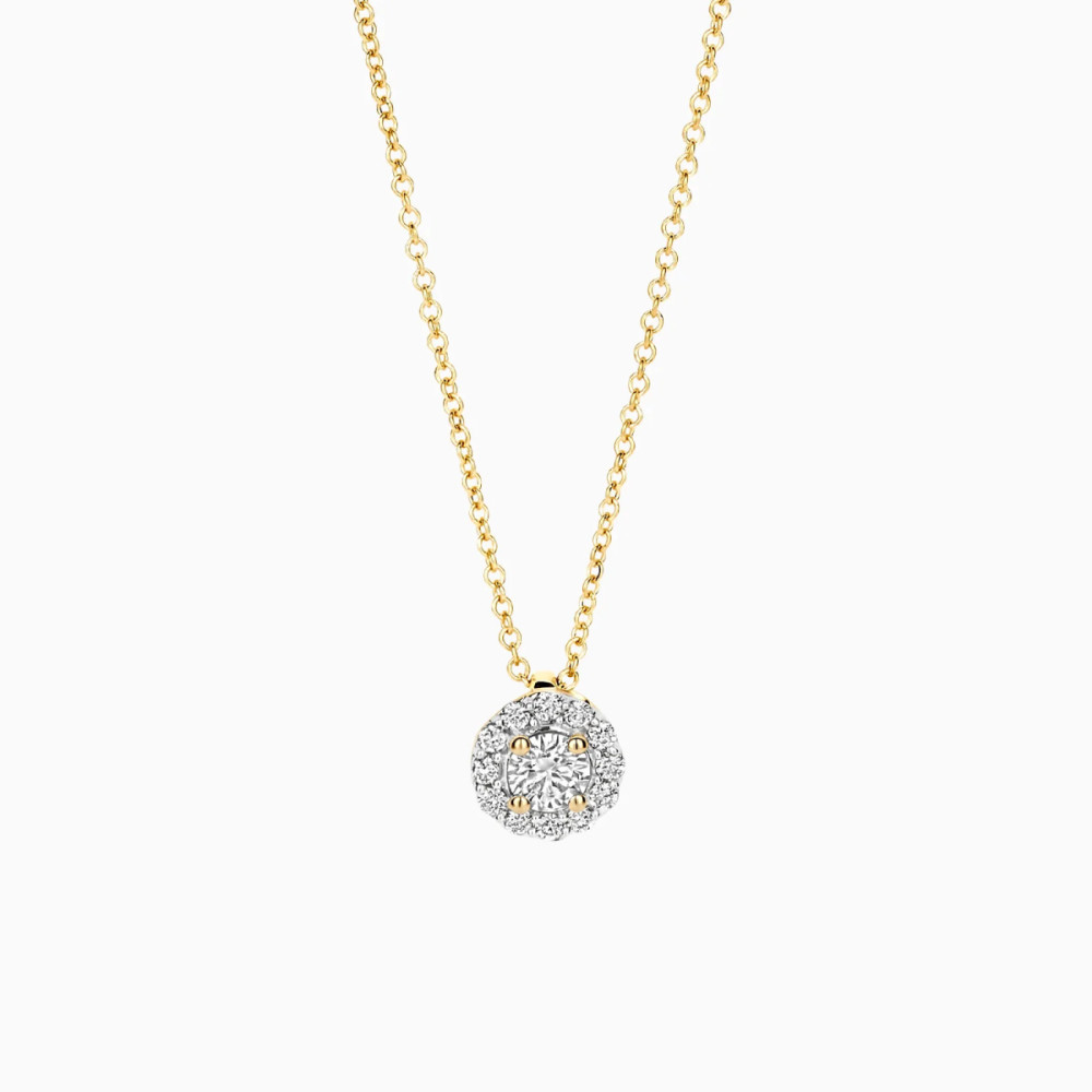 blush-lab-diamonds-lg3010y-gouden-ketting-lab-grown-diamant-rond-0-22-crt-6-1-mm-lengte-42-cm