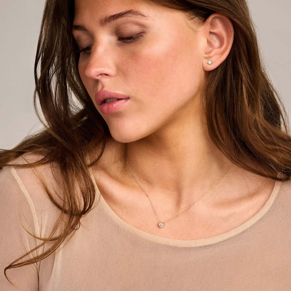 blush-lab-diamonds-lg3011y-gouden-ketting-lab-grown-diamant-hart-0-50-crt-5-3-mm-breed-x-5-7-mm-hoog-lengte-42-cm