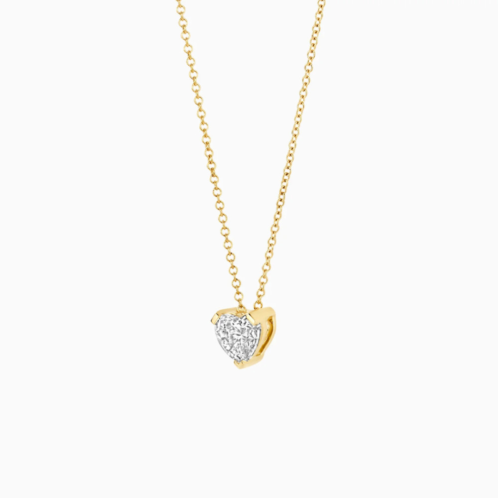 blush-lab-diamonds-lg3011y-gouden-ketting-lab-grown-diamant-hart-0-50-crt-5-3-mm-breed-x-5-7-mm-hoog-lengte-42-cm