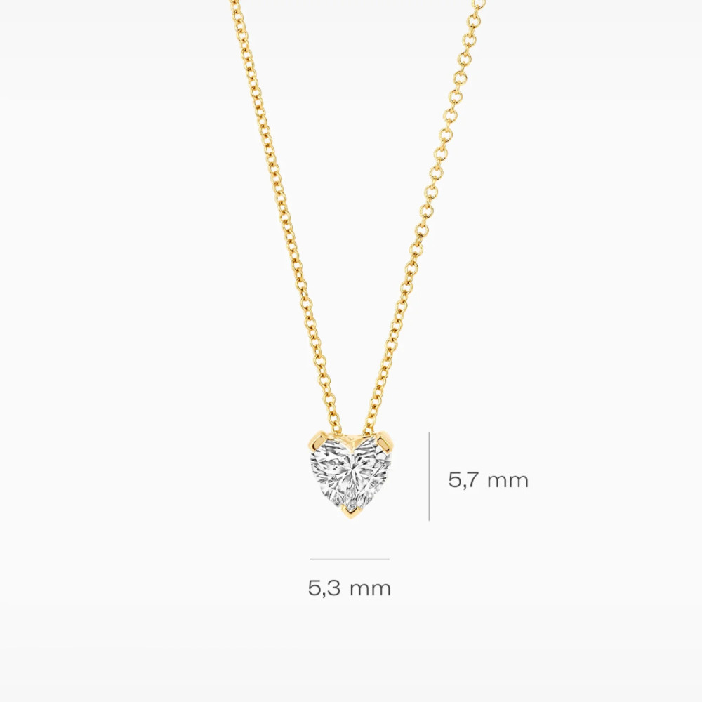 blush-lab-diamonds-lg3011y-gouden-ketting-lab-grown-diamant-hart-0-50-crt-5-3-mm-breed-x-5-7-mm-hoog-lengte-42-cm