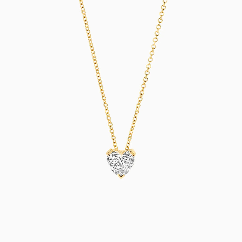blush-lab-diamonds-lg3011y-gouden-ketting-lab-grown-diamant-hart-0-50-crt-5-3-mm-breed-x-5-7-mm-hoog-lengte-42-cm