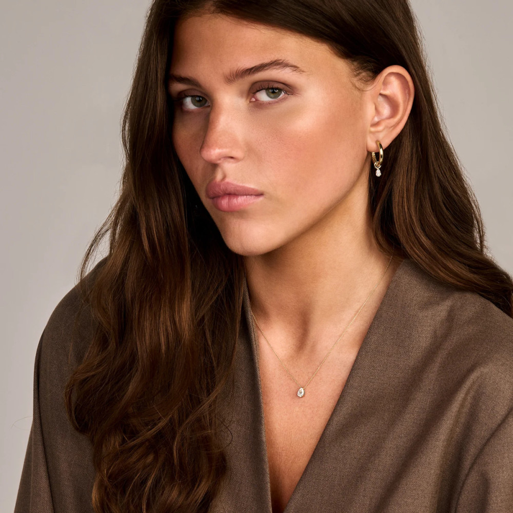 blush-lab-diamonds-lg3012y-gouden-ketting-lab-grown-diamant-druppel-0-50-crt-4-9-mm-breed-x-7-2-mm-hoog-lengte-42-cm