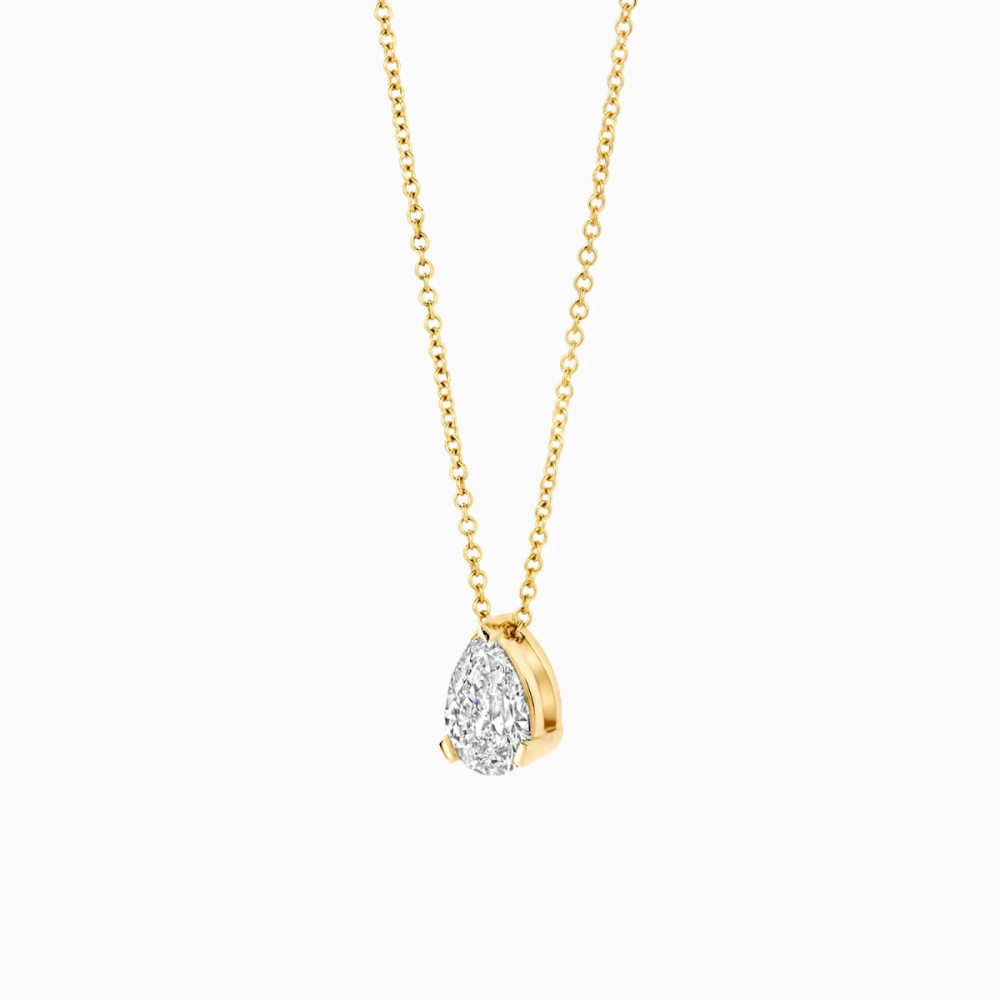 blush-lab-diamonds-lg3012y-gouden-ketting-lab-grown-diamant-druppel-0-50-crt-4-9-mm-breed-x-7-2-mm-hoog-lengte-42-cm