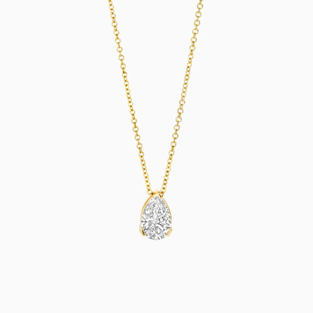 blush-lab-diamonds-lg3012y-gouden-ketting-lab-grown-diamant-druppel-0-50-crt-4-9-mm-breed-x-7-2-mm-hoog-lengte-42-cm