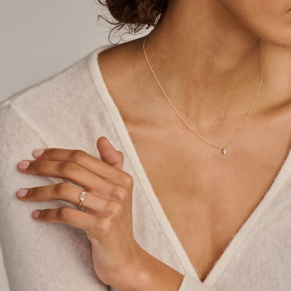 blush-lab-diamonds-lg3015y-gouden-ketting-lab-grown-diamant-ovaal-0-15-crt-3-mm-breed-x-4-1-mm-hoog-lengte-42-cm