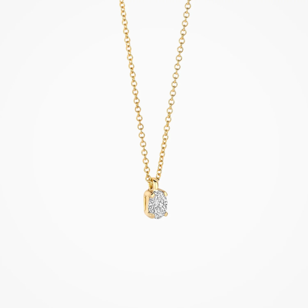 blush-lab-diamonds-lg3015y-gouden-ketting-lab-grown-diamant-ovaal-0-15-crt-3-mm-breed-x-4-1-mm-hoog-lengte-42-cm