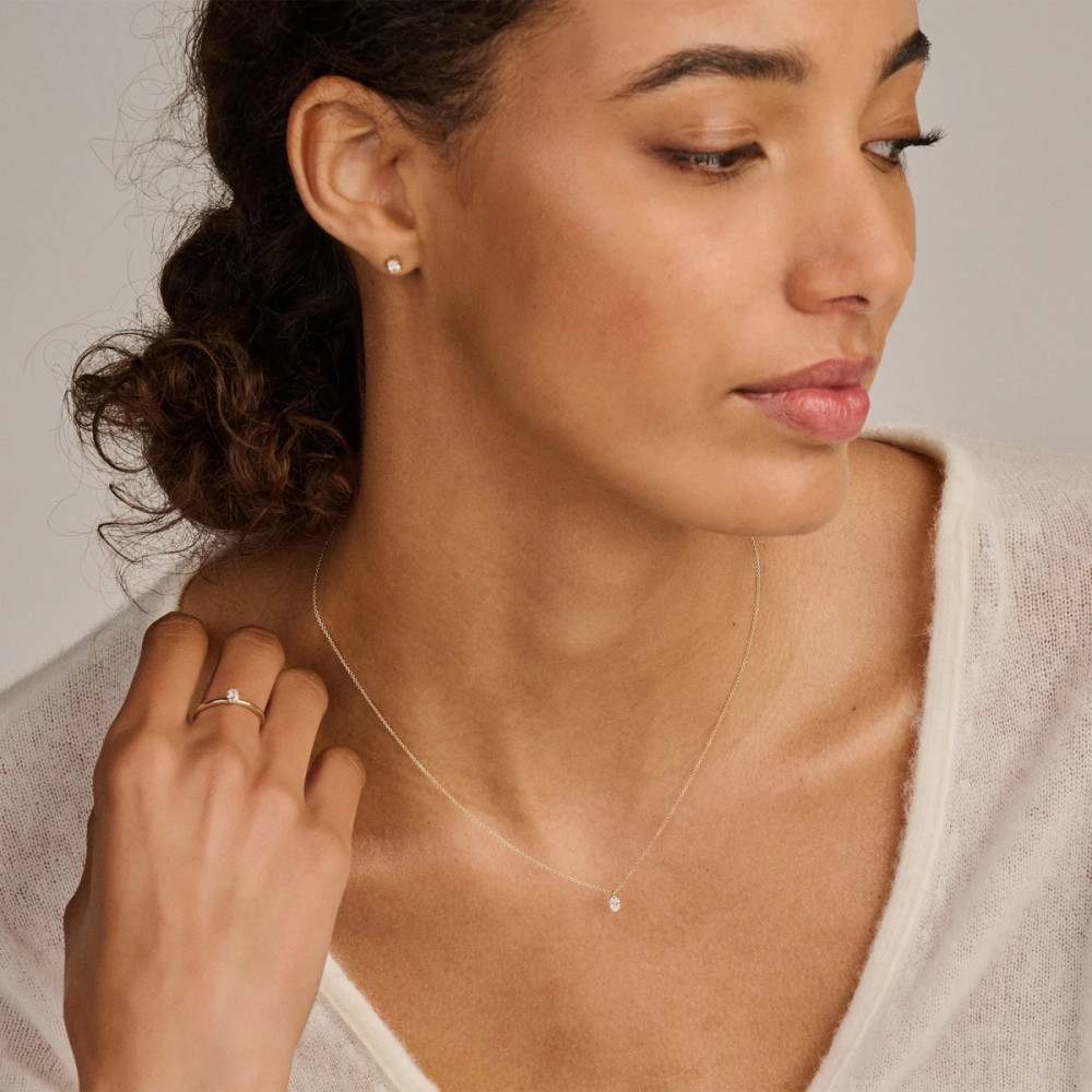blush-lab-diamonds-lg3015y-gouden-ketting-lab-grown-diamant-ovaal-0-15-crt-3-mm-breed-x-4-1-mm-hoog-lengte-42-cm