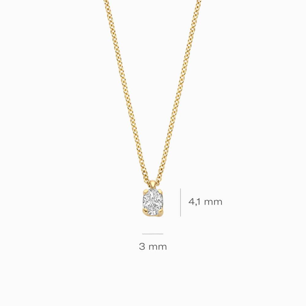 blush-lab-diamonds-lg3015y-gouden-ketting-lab-grown-diamant-ovaal-0-15-crt-3-mm-breed-x-4-1-mm-hoog-lengte-42-cm