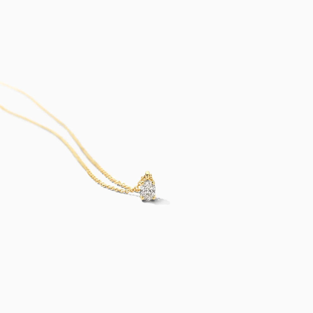 blush-lab-diamonds-lg3015y-gouden-ketting-lab-grown-diamant-ovaal-0-15-crt-3-mm-breed-x-4-1-mm-hoog-lengte-42-cm