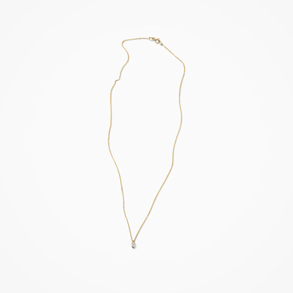blush-lab-diamonds-lg3015y-gouden-ketting-lab-grown-diamant-ovaal-0-15-crt-3-mm-breed-x-4-1-mm-hoog-lengte-42-cm