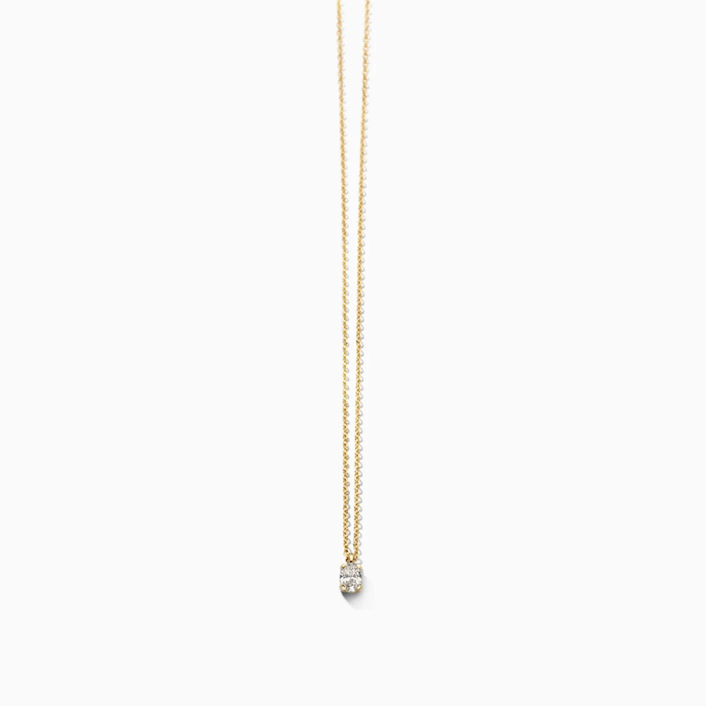 blush-lab-diamonds-lg3015y-gouden-ketting-lab-grown-diamant-ovaal-0-15-crt-3-mm-breed-x-4-1-mm-hoog-lengte-42-cm