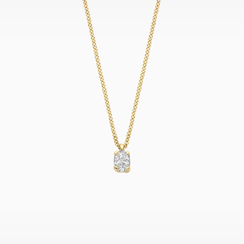 blush-lab-diamonds-lg3015y-gouden-ketting-lab-grown-diamant-ovaal-0-15-crt-3-mm-breed-x-4-1-mm-hoog-lengte-42-cm