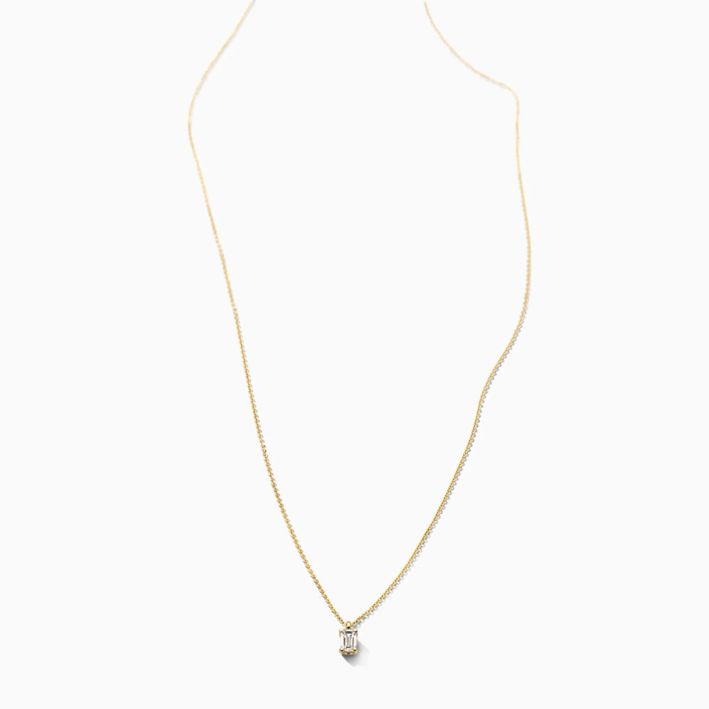 blush-lab-diamonds-lg3016y-gouden-ketting-lab-grown-diamant-rechthoek-0-2-crt-3-mm-breed-x-4-1-mm-hoog-lengte-42-cm
