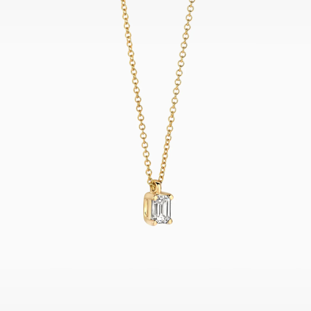 blush-lab-diamonds-lg3016y-gouden-ketting-lab-grown-diamant-rechthoek-0-2-crt-3-mm-breed-x-4-1-mm-hoog-lengte-42-cm