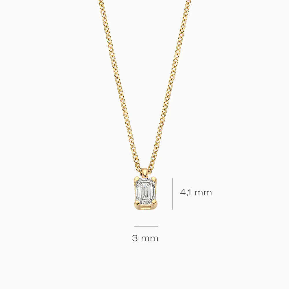 blush-lab-diamonds-lg3016y-gouden-ketting-lab-grown-diamant-rechthoek-0-2-crt-3-mm-breed-x-4-1-mm-hoog-lengte-42-cm