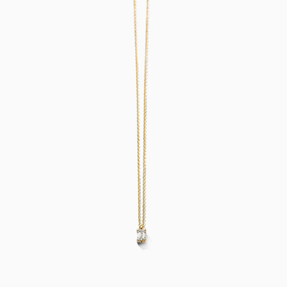 blush-lab-diamonds-lg3016y-gouden-ketting-lab-grown-diamant-rechthoek-0-2-crt-3-mm-breed-x-4-1-mm-hoog-lengte-42-cm