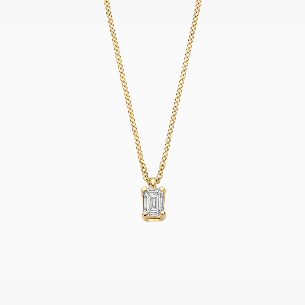 blush-lab-diamonds-lg3016y-gouden-ketting-lab-grown-diamant-rechthoek-0-2-crt-3-mm-breed-x-4-1-mm-hoog-lengte-42-cm