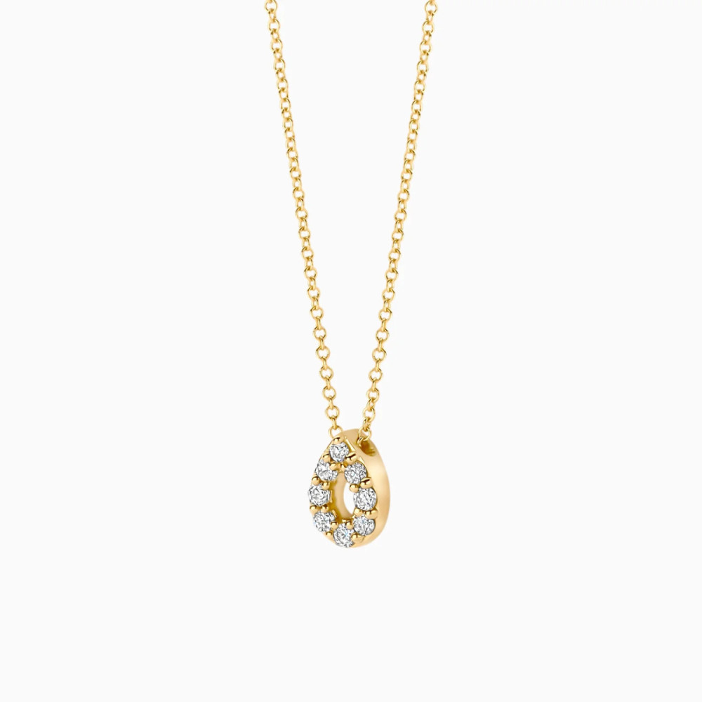 blush-lab-diamonds-lg3018y-gouden-ketting-lab-grown-diamant-druppel-0-12-crt-5-4-mm-breed-x-7-5-mm-hoog-lengte-42-cm