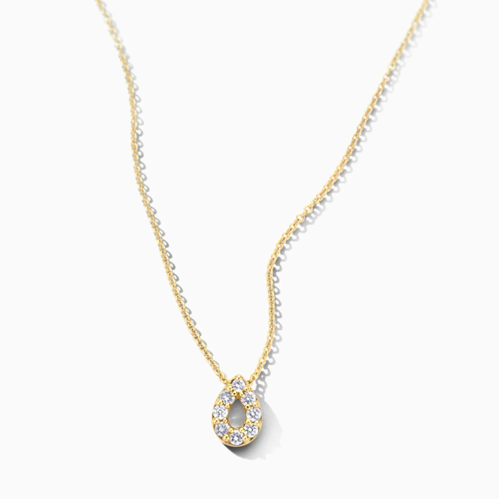 blush-lab-diamonds-lg3018y-gouden-ketting-lab-grown-diamant-druppel-0-12-crt-5-4-mm-breed-x-7-5-mm-hoog-lengte-42-cm