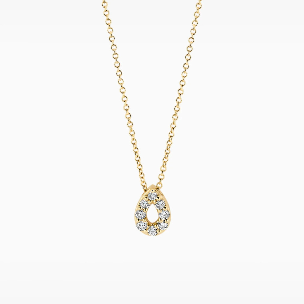 blush-lab-diamonds-lg3018y-gouden-ketting-lab-grown-diamant-druppel-0-12-crt-5-4-mm-breed-x-7-5-mm-hoog-lengte-42-cm