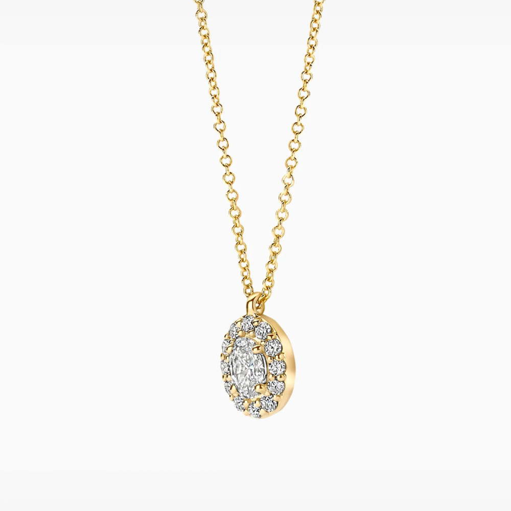 blush-lab-diamonds-lg3019y-gouden-ketting-lab-grown-diamant-ovaal-0-32-crt-6-mm-breed-x-9-1-mm-hoog-lengte-42-cm