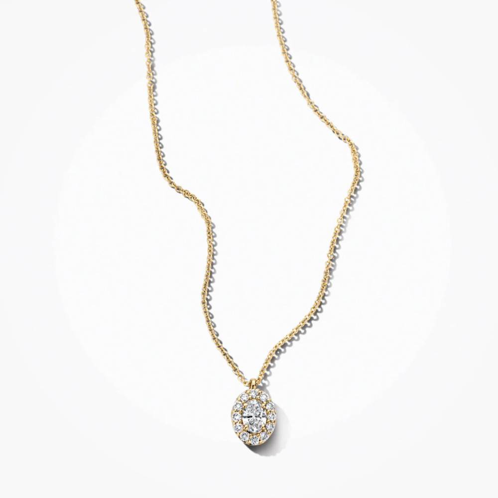 blush-lab-diamonds-lg3019y-gouden-ketting-lab-grown-diamant-ovaal-0-32-crt-6-mm-breed-x-9-1-mm-hoog-lengte-42-cm
