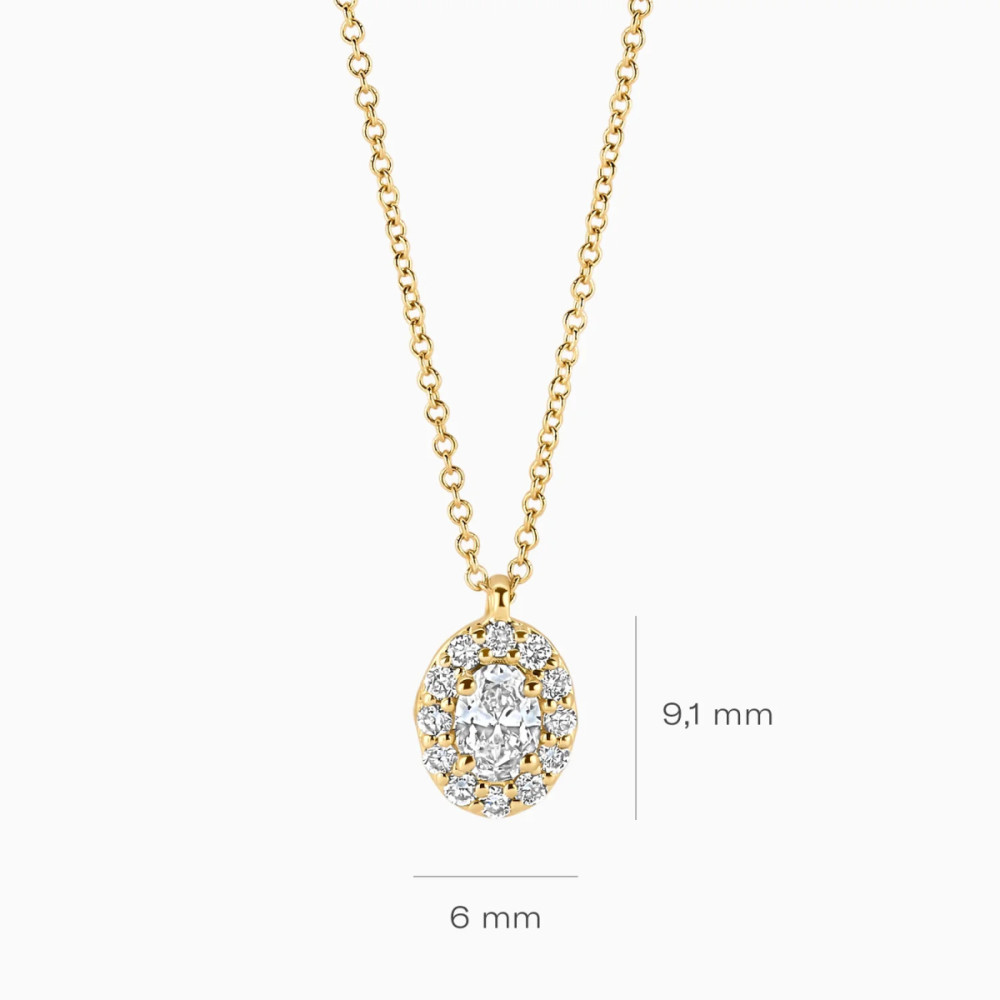 blush-lab-diamonds-lg3019y-gouden-ketting-lab-grown-diamant-ovaal-0-32-crt-6-mm-breed-x-9-1-mm-hoog-lengte-42-cm