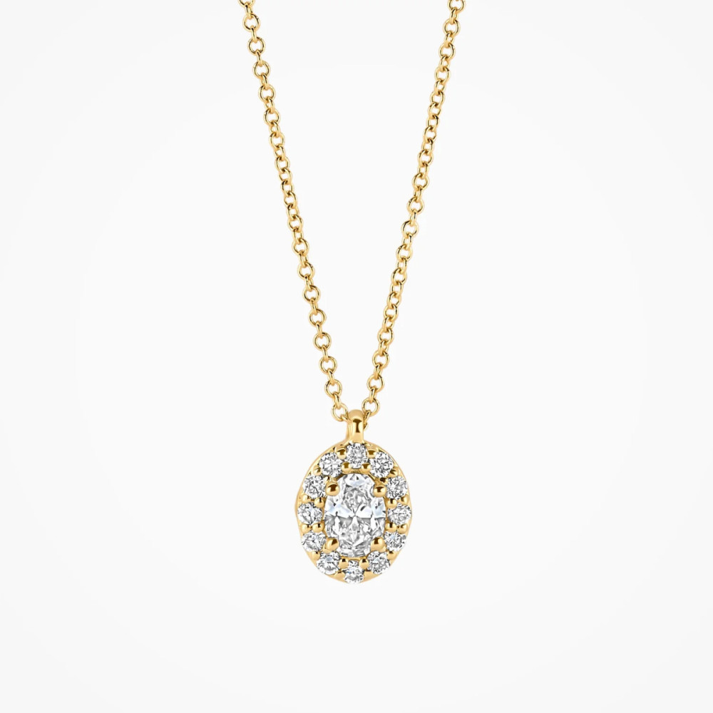 blush-lab-diamonds-lg3019y-gouden-ketting-lab-grown-diamant-ovaal-0-32-crt-6-mm-breed-x-9-1-mm-hoog-lengte-42-cm