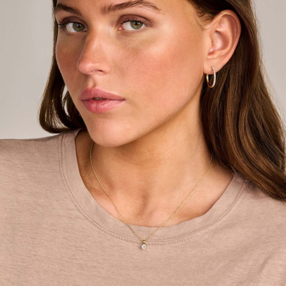 blush-lab-diamonds-lg6001y-ronde-lab-diamanten-hanger-14-karaat-goud-0-25-crt-8-5-mm-hoog