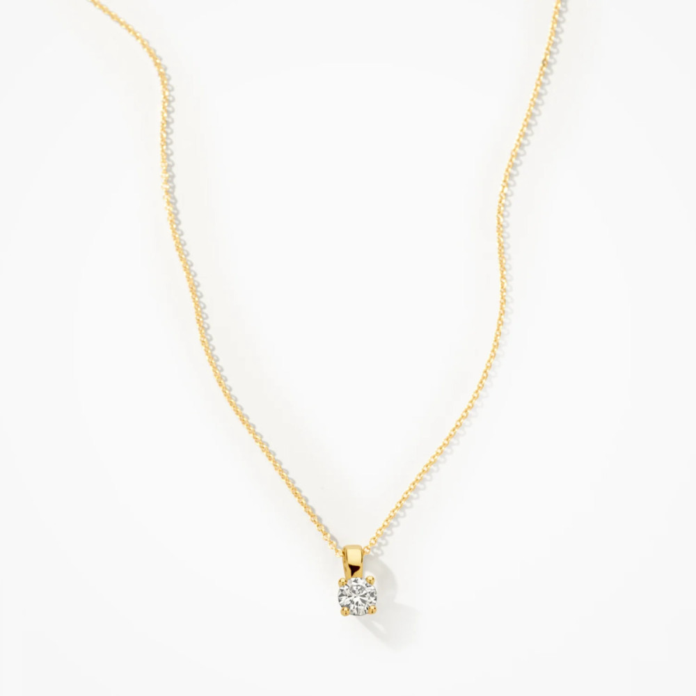 blush-lab-diamonds-lg6001y-ronde-lab-diamanten-hanger-14-karaat-goud-0-25-crt-8-5-mm-hoog