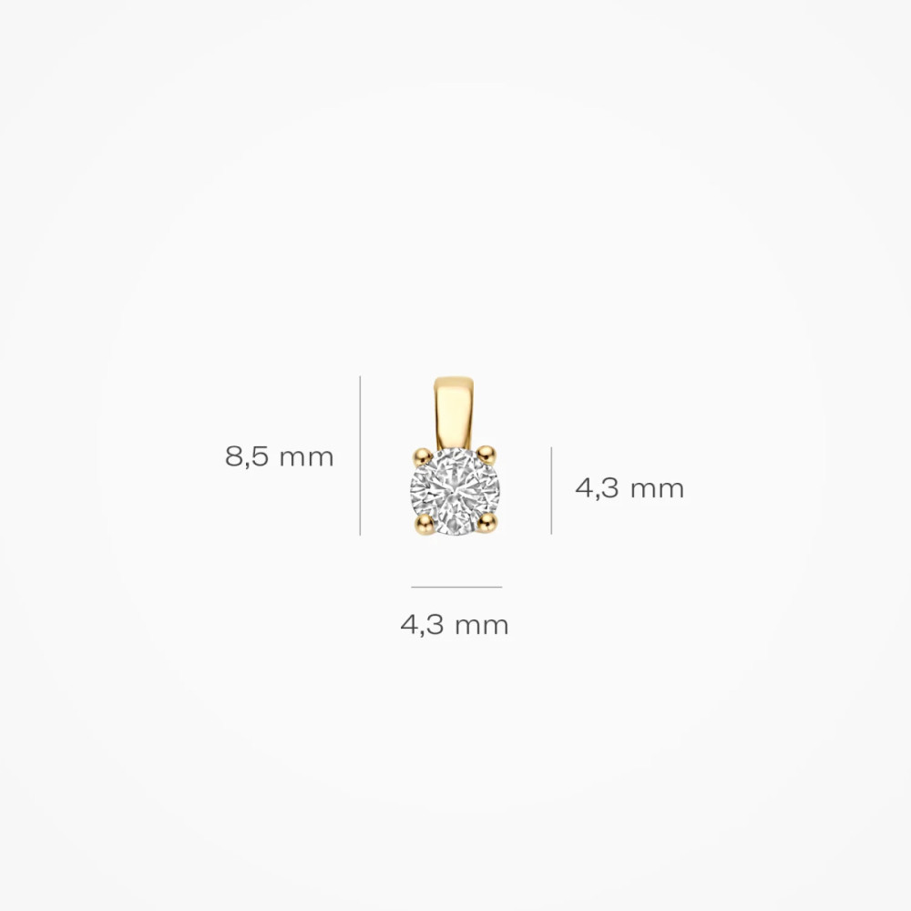 blush-lab-diamonds-lg6001y-ronde-lab-diamanten-hanger-14-karaat-goud-0-25-crt-8-5-mm-hoog