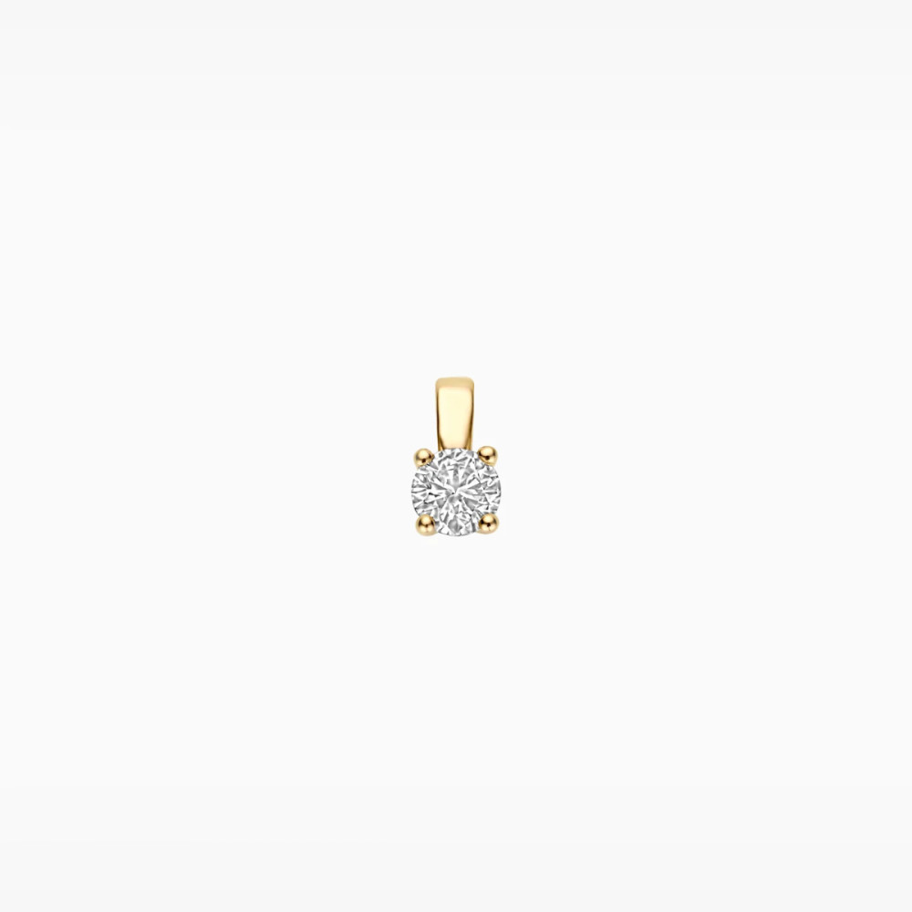 blush-lab-diamonds-lg6001y-ronde-lab-diamanten-hanger-14-karaat-goud-0-25-crt-8-5-mm-hoog