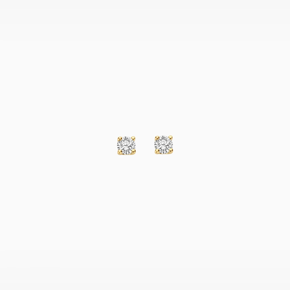 blush-lab-diamonds-lg7000y-ronde-oorknopjes-goud-14-karaat-0-20-crt-2-9-mm-diameter