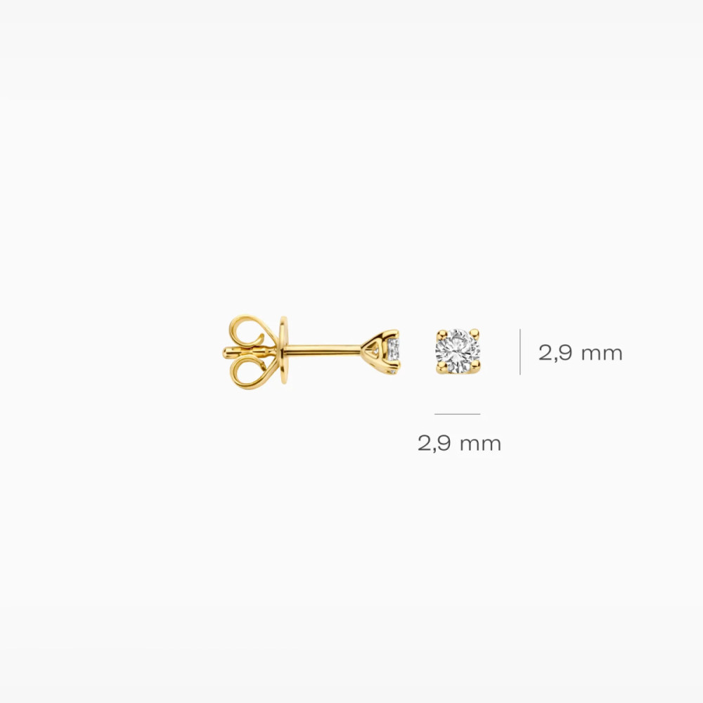 blush-lab-diamonds-lg7000y-ronde-oorknopjes-goud-14-karaat-0-20-crt-2-9-mm-diameter