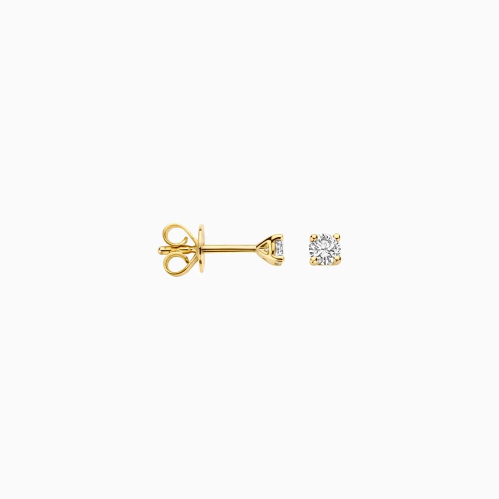 blush-lab-diamonds-lg7000y-ronde-oorknopjes-goud-14-karaat-0-20-crt-2-9-mm-diameter