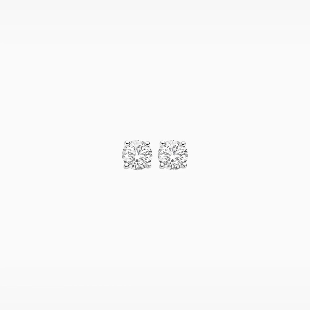 blush-lab-diamonds-lg7002w-oorknopjes-witgoud-14k-ronde-lab-grown-diamant-0-60-crt-4-3-mm-diameter
