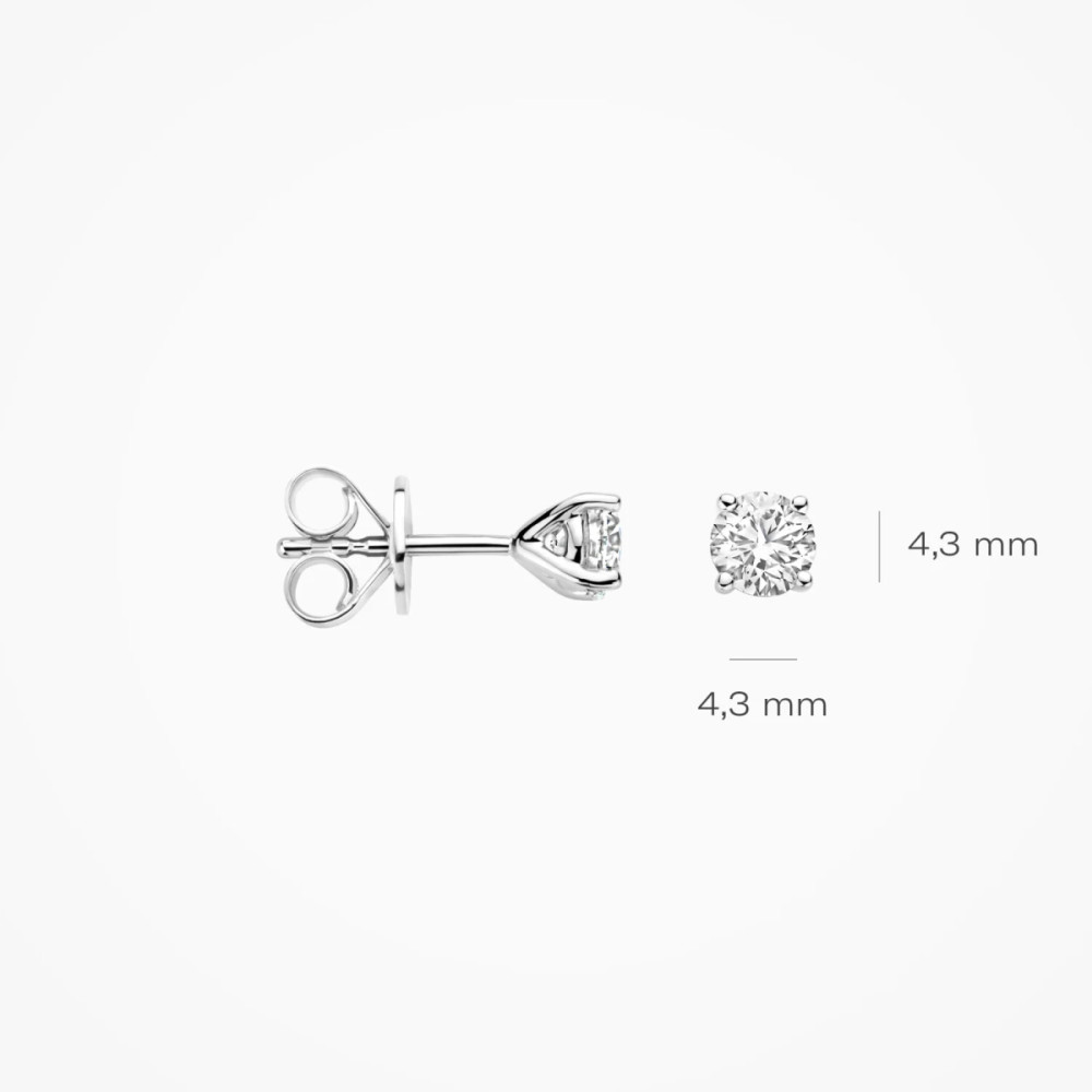blush-lab-diamonds-lg7002w-oorknopjes-witgoud-14k-ronde-lab-grown-diamant-0-60-crt-4-3-mm-diameter