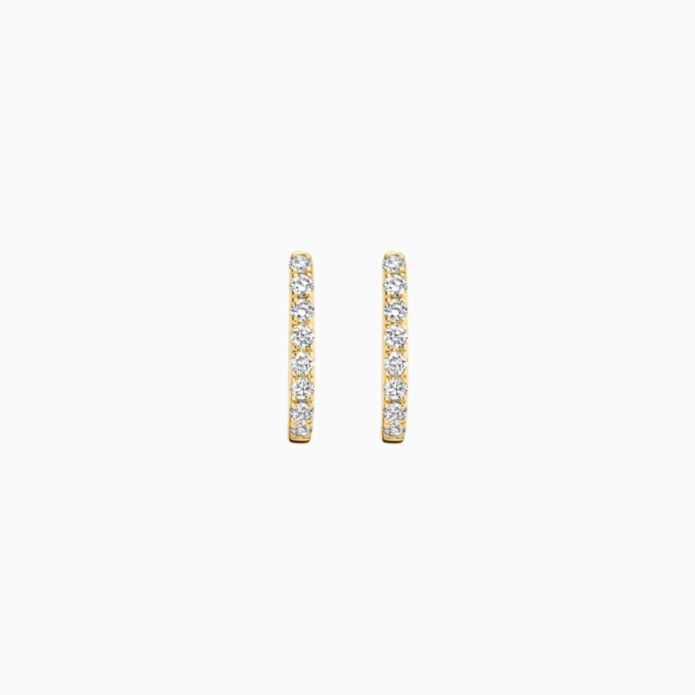 blush-lab-diamonds-lg7006y-lab-diamanten-oorringen-goud-14k-ovaal-0-24-crt-1-7-mm-breed-x-13-mm-hoog