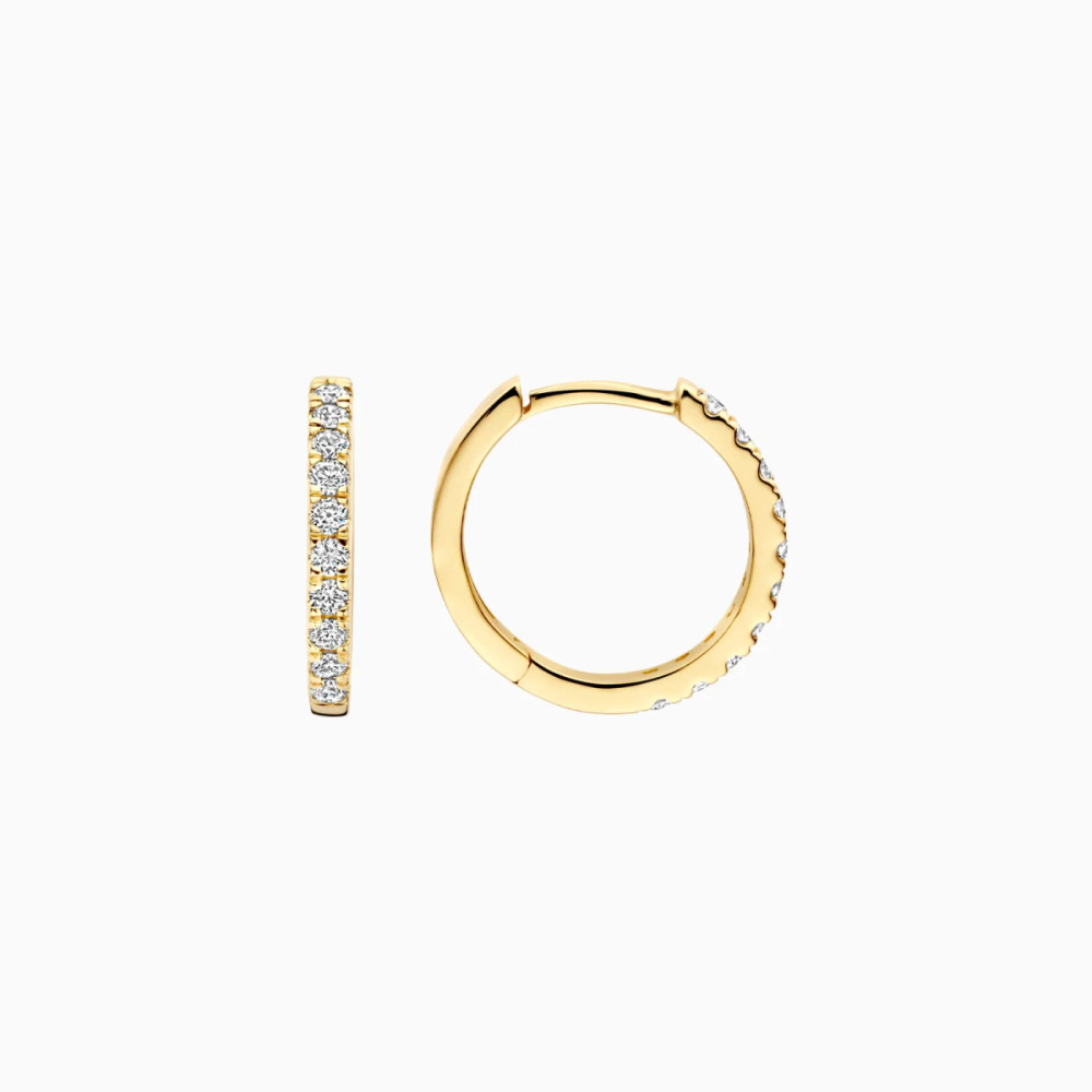 blush-lab-diamonds-lg7012y-oorringen-goud-lab-grown-diamanten-rond-2x-0-165-crt-14-mm-hoog