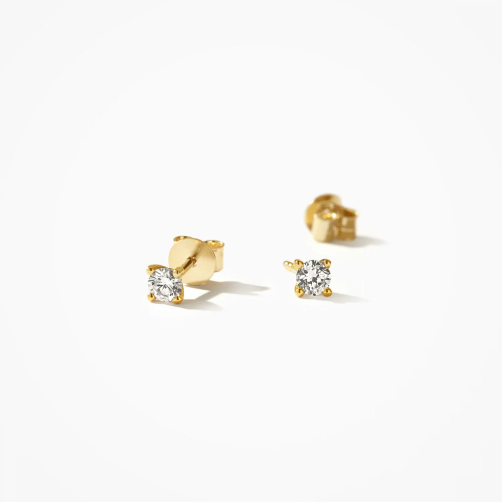 blush-lab-diamonds-lg7020y-ronde-oorknopjes-lab-grown-diamant-goud-2-x-0-15-crt-3-5-mm-diameter