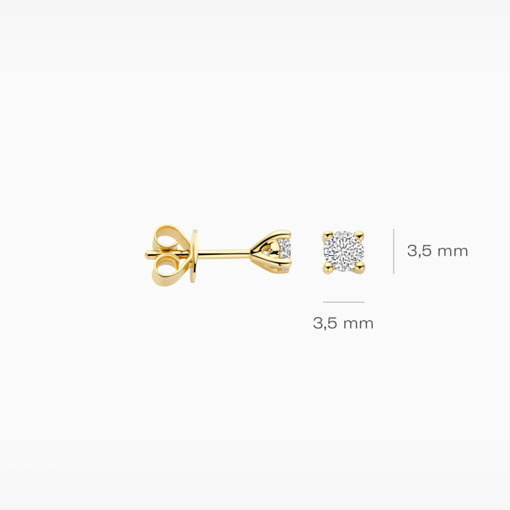 blush-lab-diamonds-lg7020y-ronde-oorknopjes-lab-grown-diamant-goud-2-x-0-15-crt-3-5-mm-diameter
