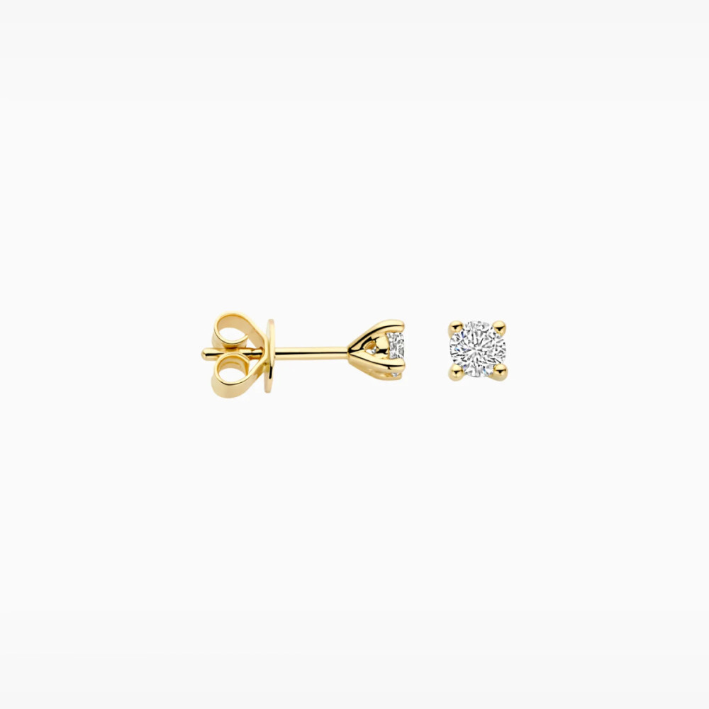 blush-lab-diamonds-lg7020y-ronde-oorknopjes-lab-grown-diamant-goud-2-x-0-15-crt-3-5-mm-diameter