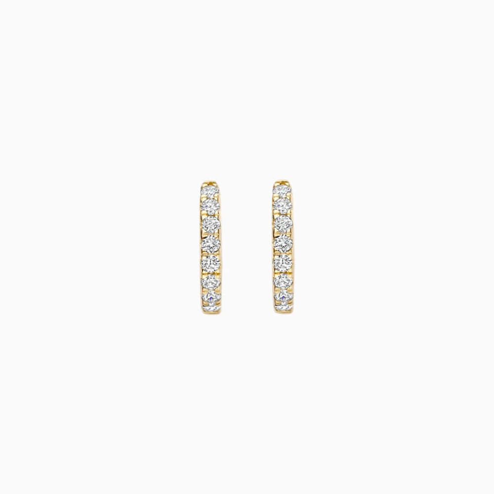 blush-lab-diamonds-lg7029y-oorringen-goud-lab-grown-diamanten-rij-2-x-0-12-crt-12-5-mm-diameter