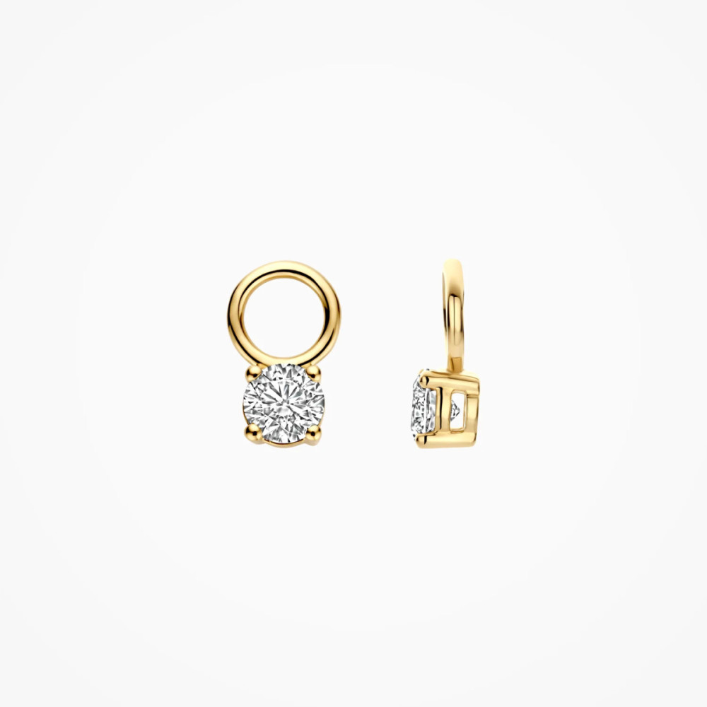 blush-lab-diamonds-lg9001y-lab-grown-diamanten-oorbedels-14-karaat-goud-12-mm-hoog