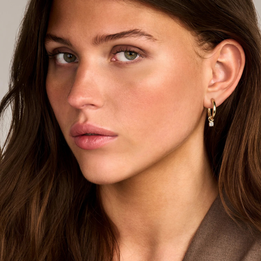 blush-lg7022y-ronde-klapoorringen-14-karaat-goud-2-9-mm-breed-x-19-5-mm-diameter
