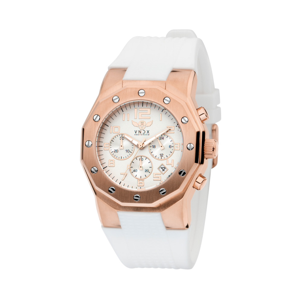 vndx-ibiza-rebel-lr12810-02-stoer-unisex-horloge-met-witte-siliconen-band-en-rosekleurige-kast