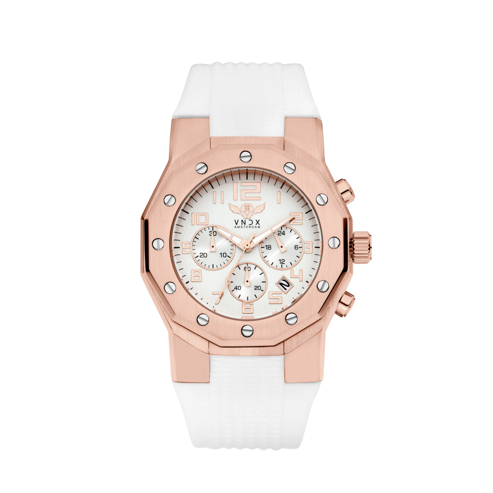 vndx-ibiza-rebel-lr12810-02-stoer-unisex-horloge-met-witte-siliconen-band-en-rosekleurige-kast