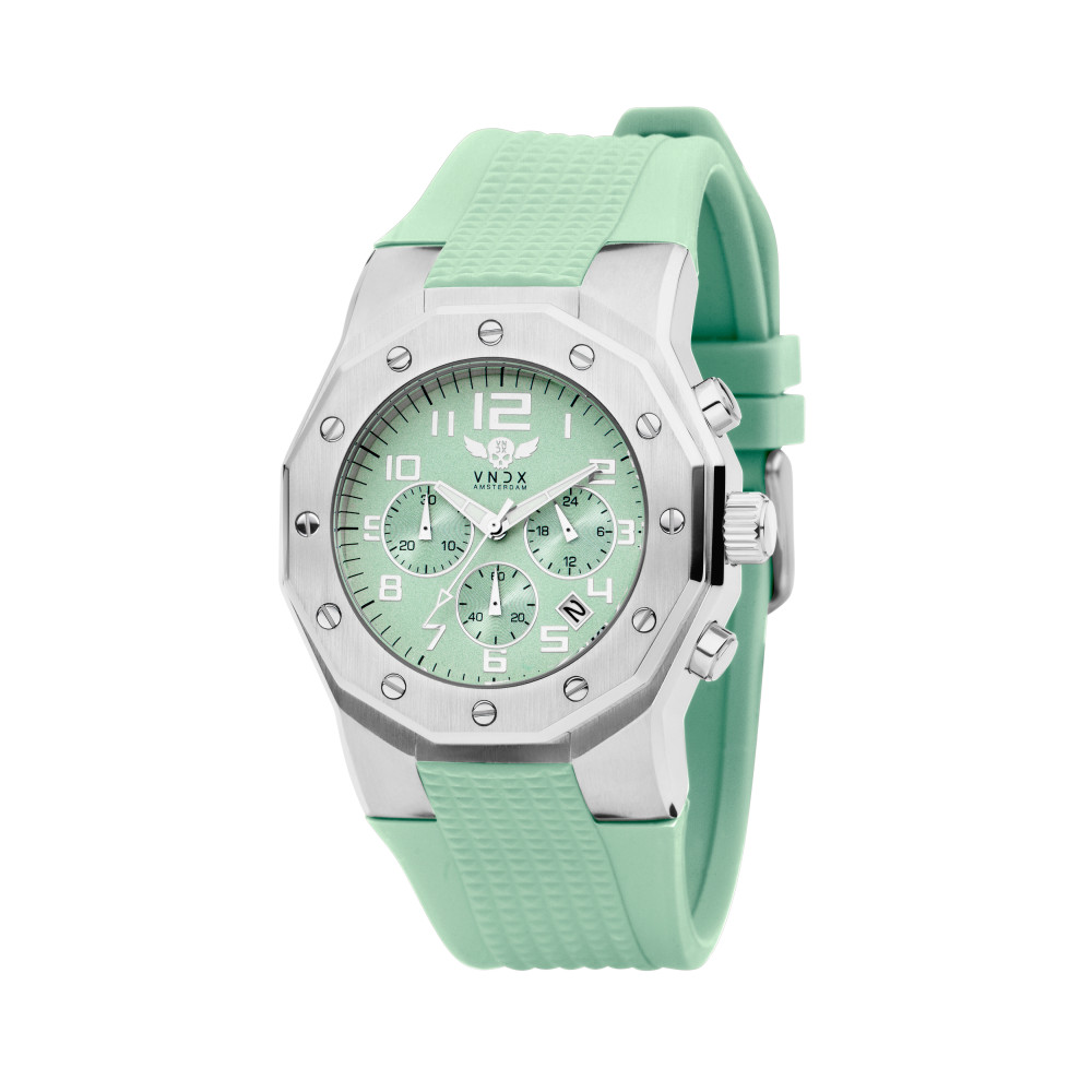 vndx-ibiza-rebel-ls12810-18-stoer-unisex-horloge-met-groene-siliconen-band